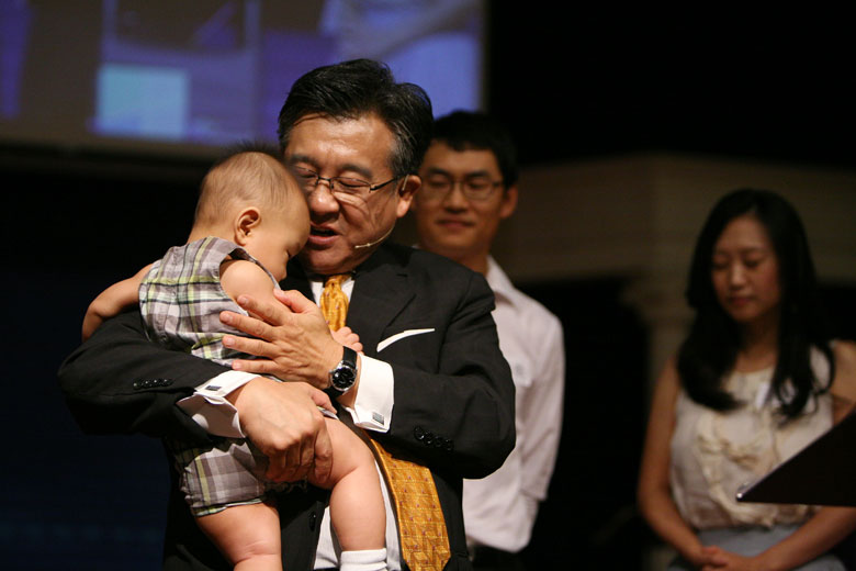 08212011-baptism (12).jpg