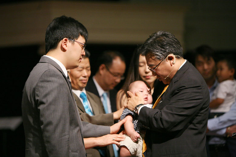 08212011-baptism (3).jpg
