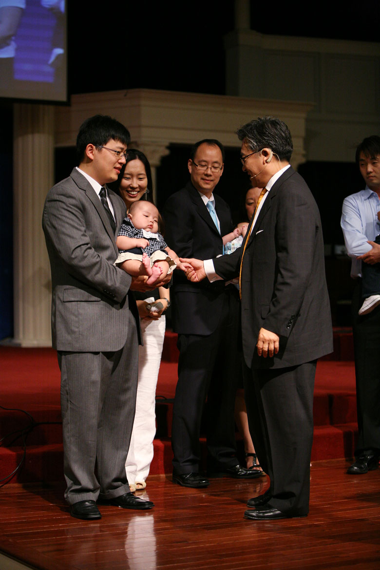 08212011-baptism (2).jpg