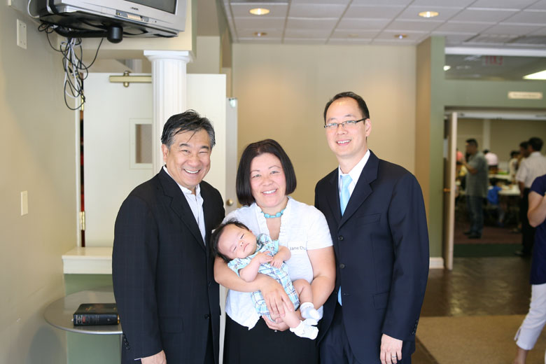 08212011-baptism (32).jpg