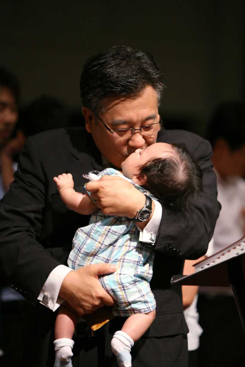 08212011-baptism (7).jpg