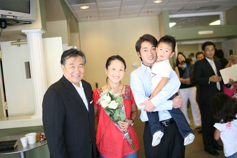 08212011-baptism (27).jpg