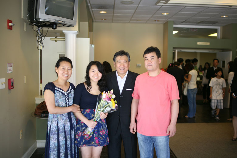 08212011-baptism (26).jpg