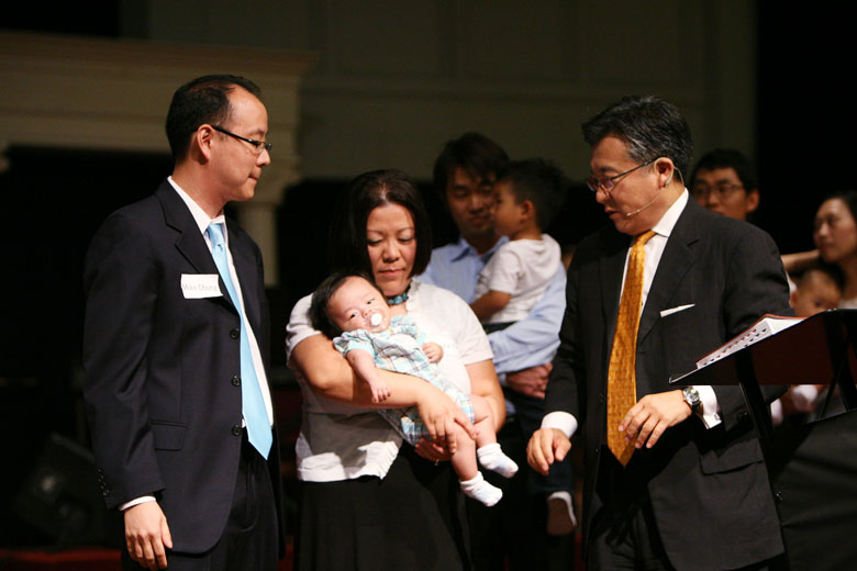 08212011-baptism (5).jpg