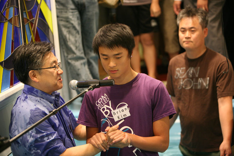 08212011-baptism (17).jpg