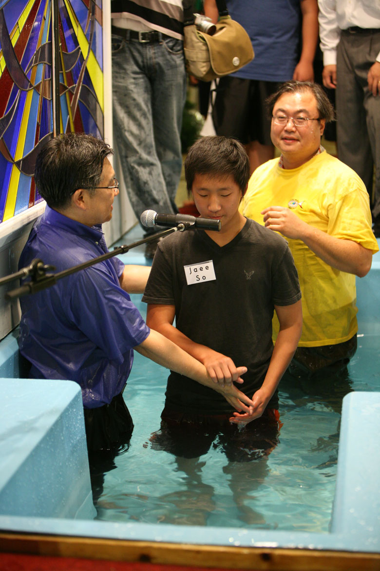 08212011-baptism (22).jpg