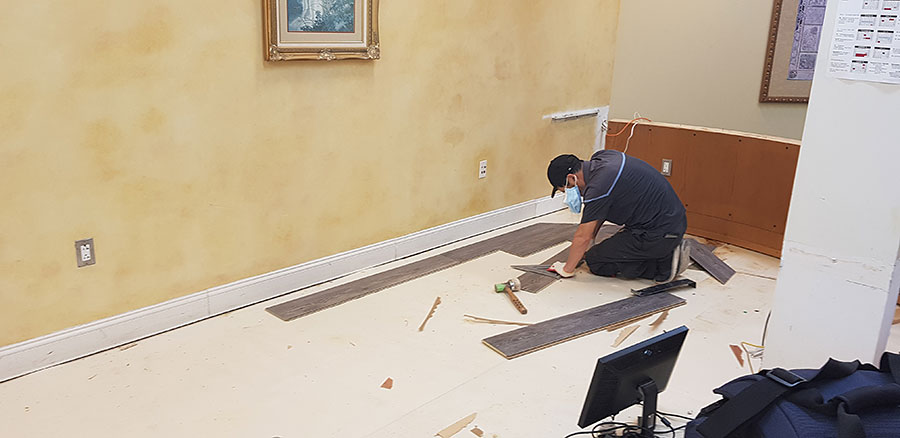 06122021-building (7).jpg