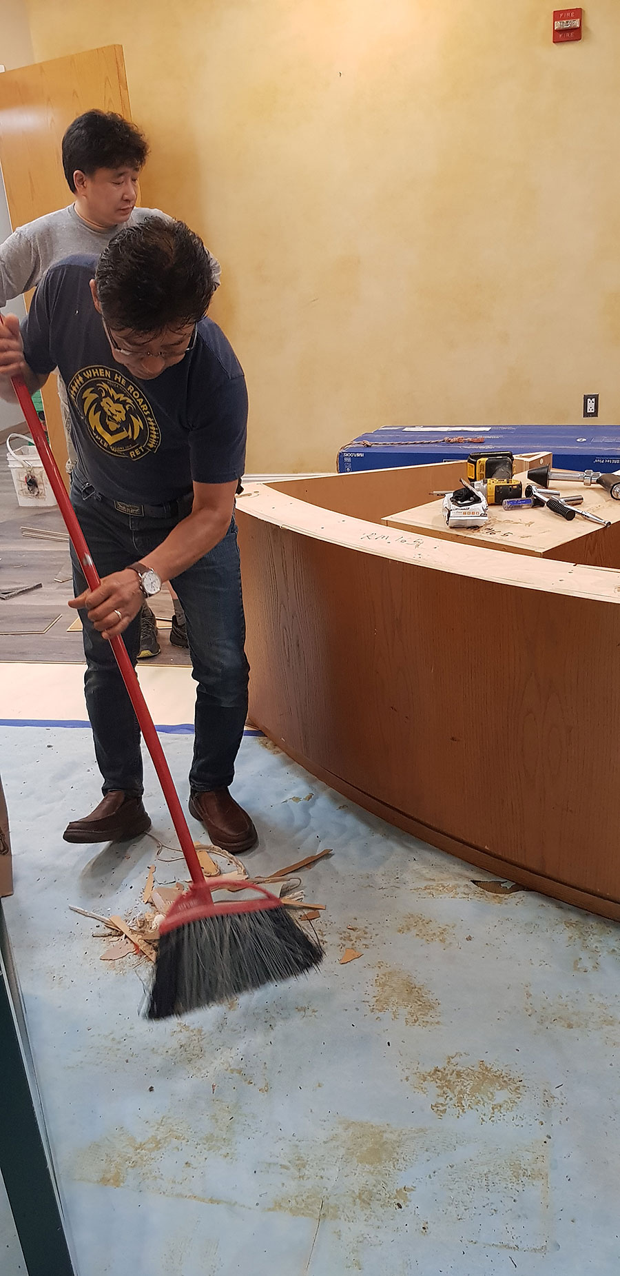 06122021-building (20).jpg