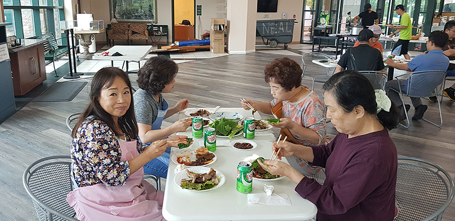 06122021-building (11).jpg