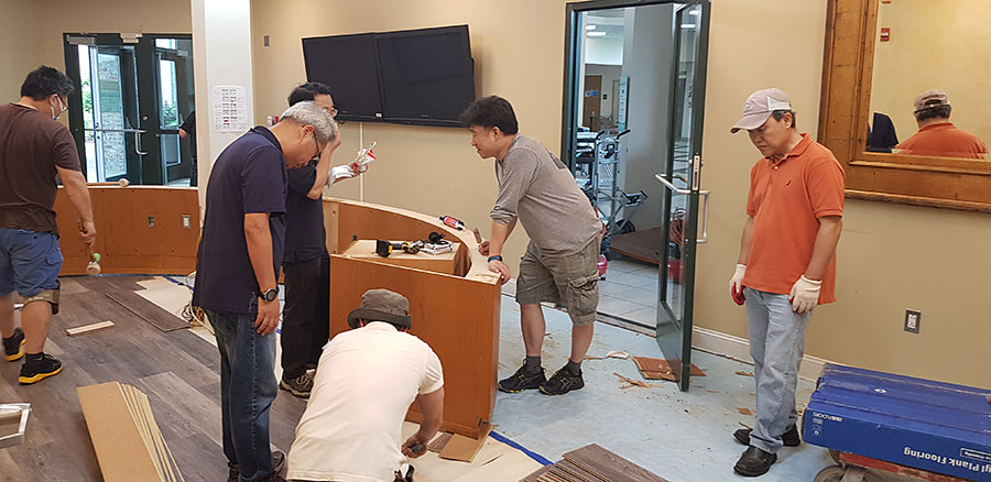 06122021-building (13).jpg