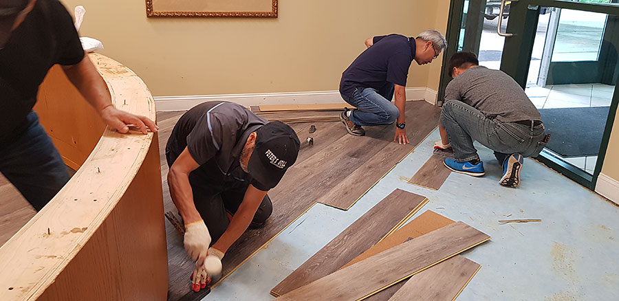 06122021-building (22).jpg