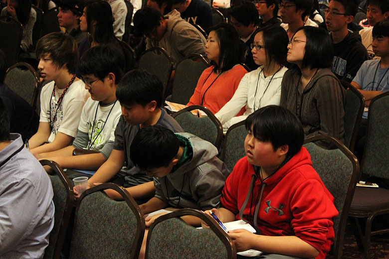 02102012-ec-fasting (28).jpg