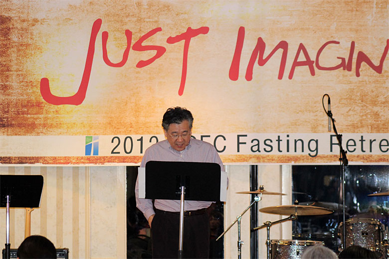 02102012-ec-fasting (26).jpg