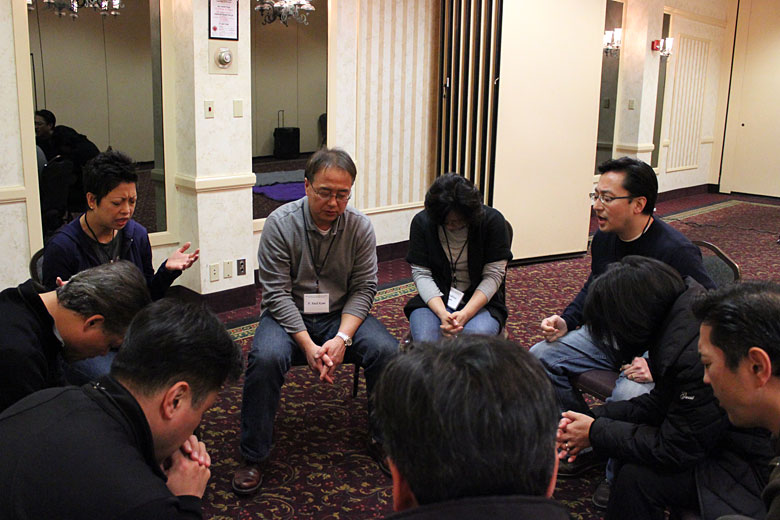 02102012-ec-fasting (3).jpg