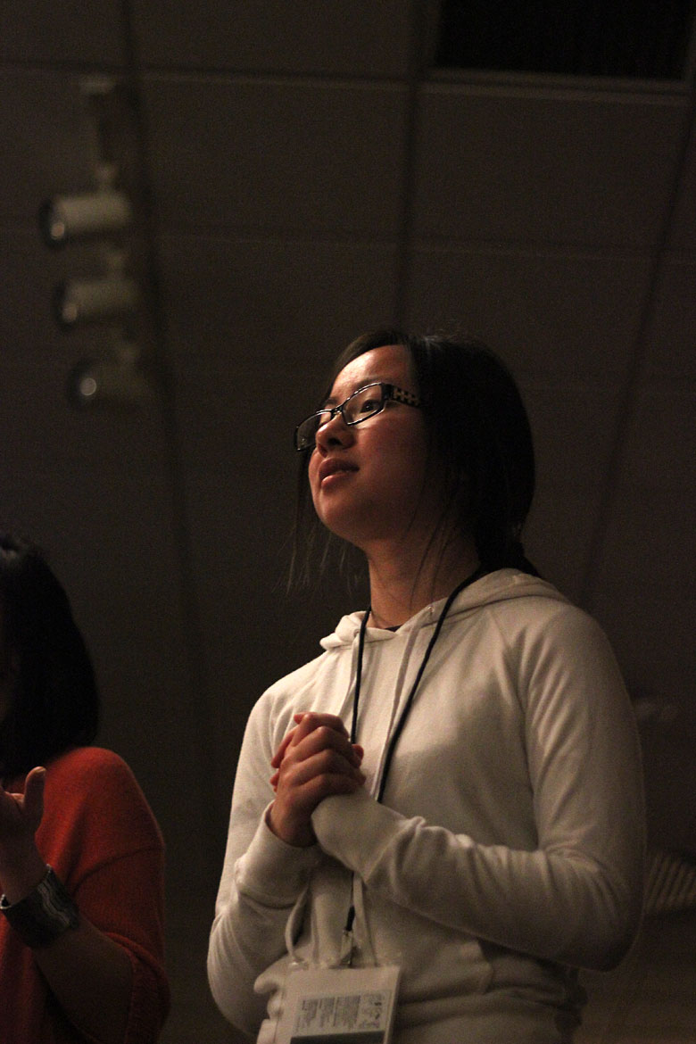 02102012-ec-fasting (10).jpg