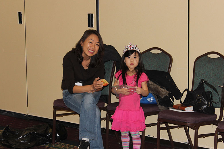 02102012-ec-fasting (25).jpg