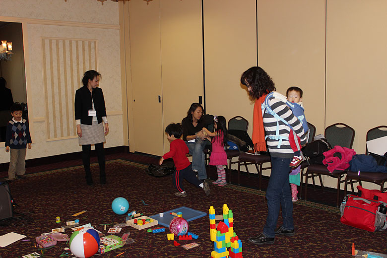 02102012-ec-fasting (24).jpg