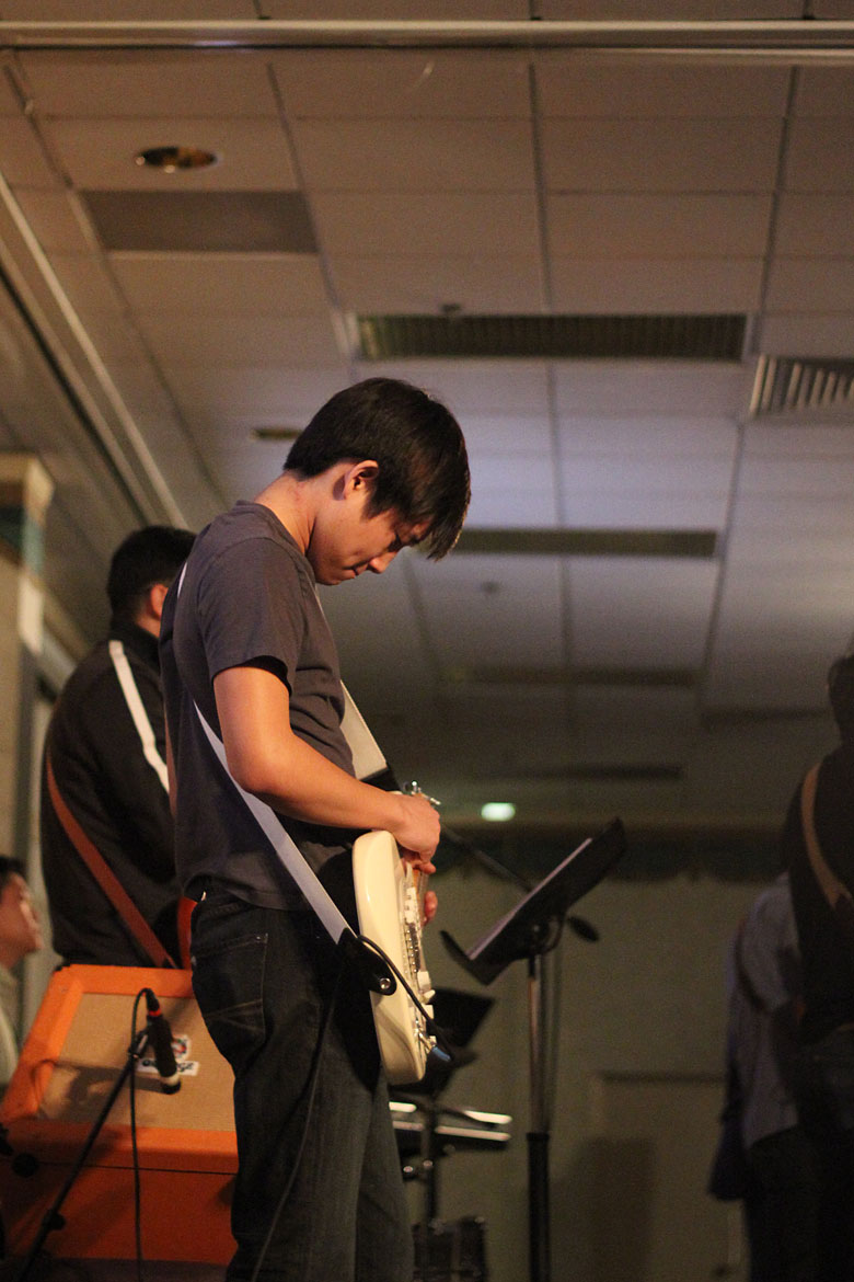 02102012-ec-fasting (11).jpg