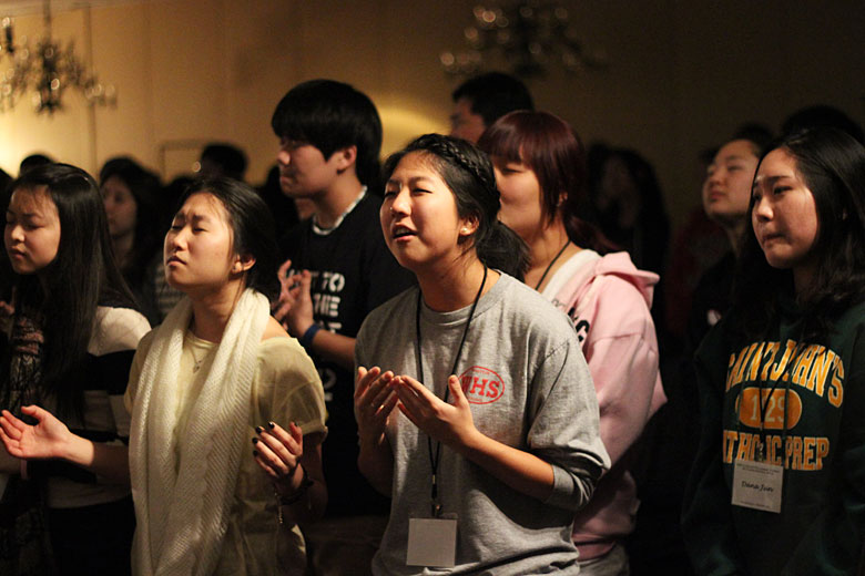 02102012-ec-fasting (9).jpg