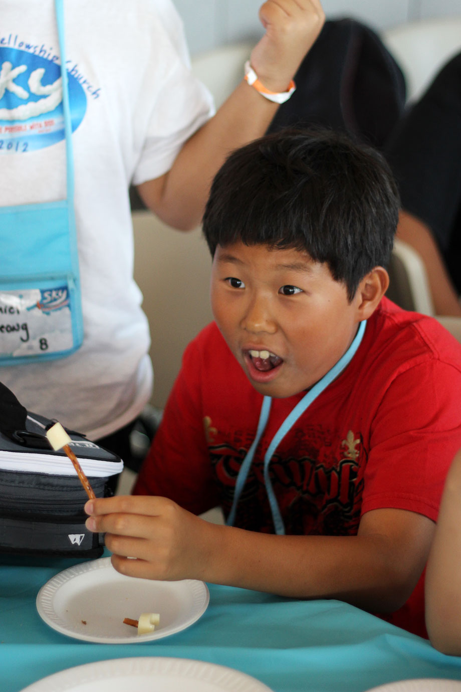 08022012-vbs-elementary (25).jpg