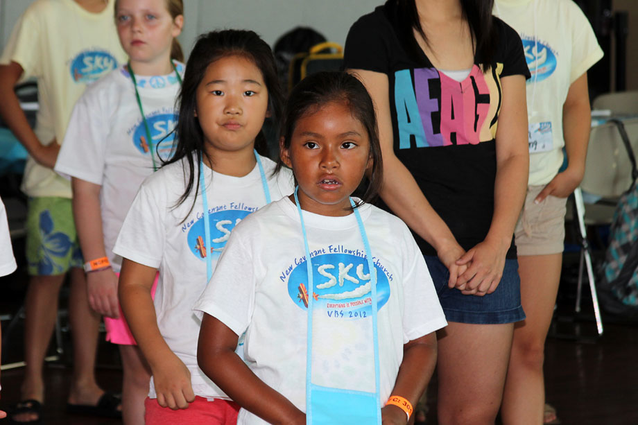 08022012-vbs-elementary (4).jpg