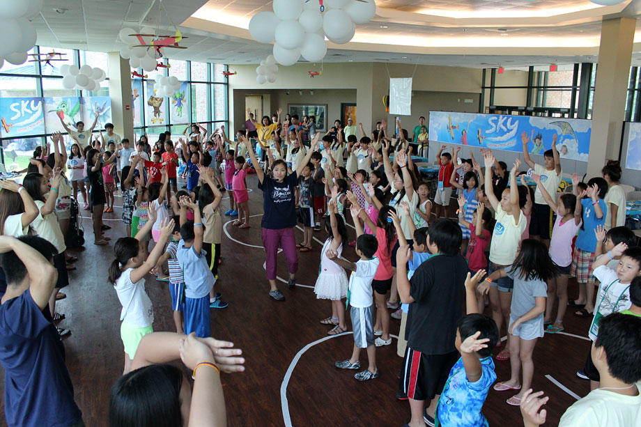 08022012-vbs-elementary (39).jpg