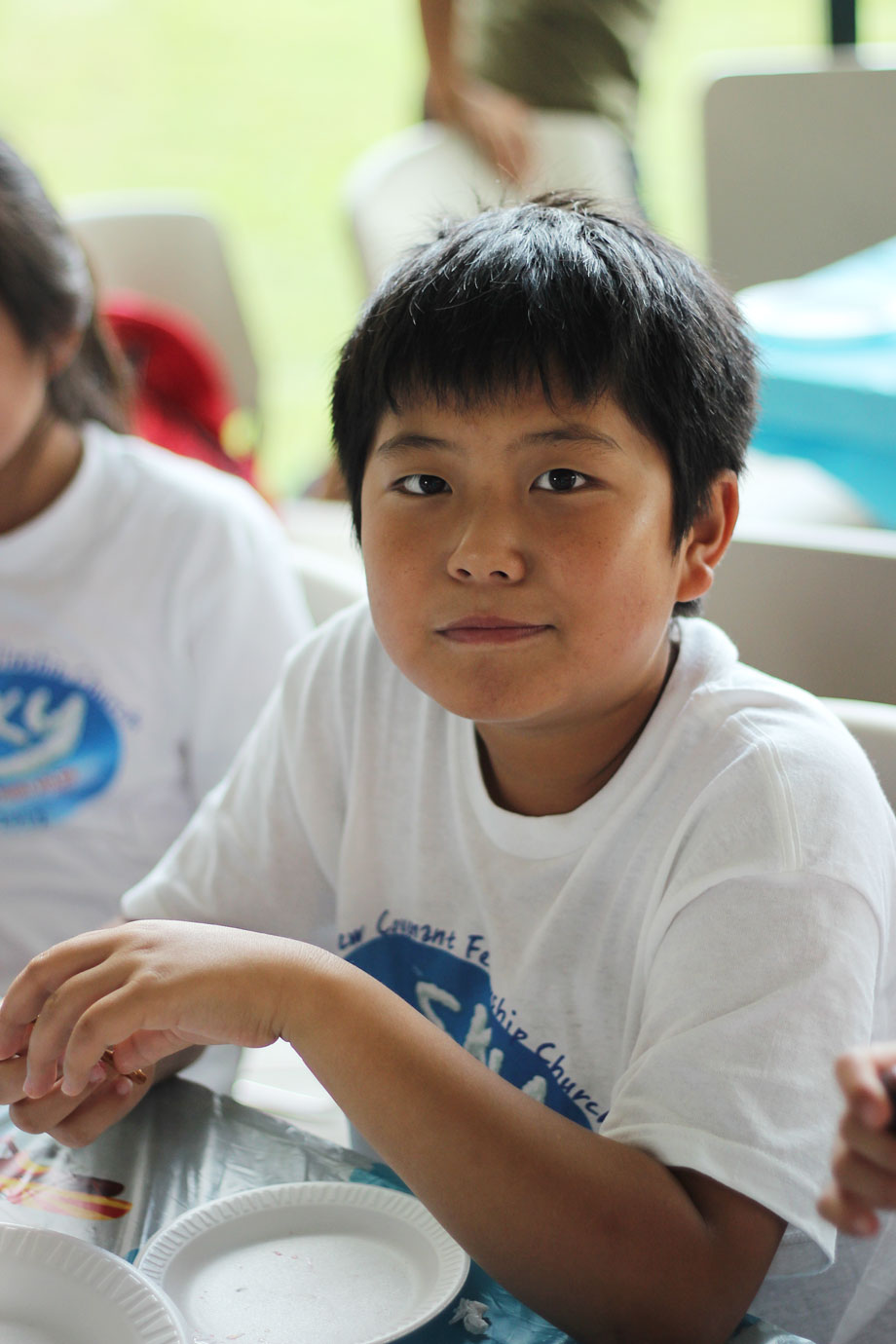 08022012-vbs-elementary (28).jpg