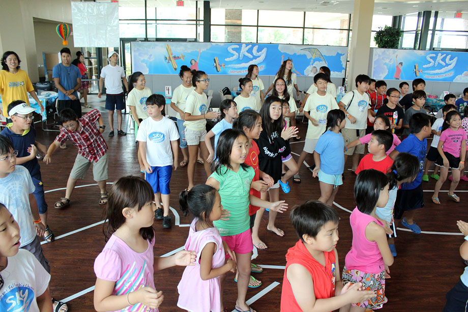 08022012-vbs-elementary (35).jpg