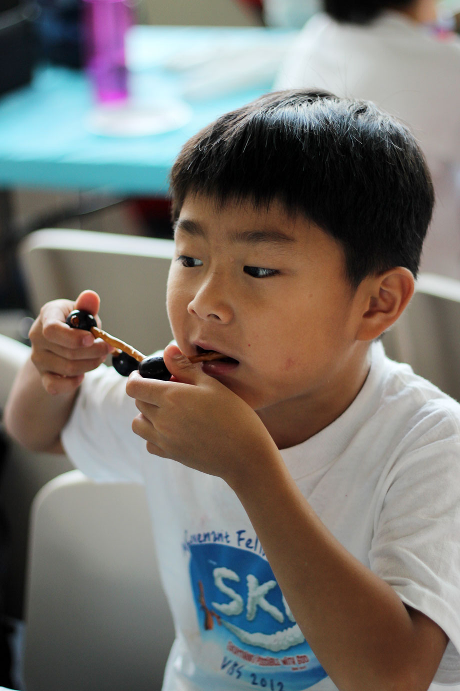 08022012-vbs-elementary (29).jpg