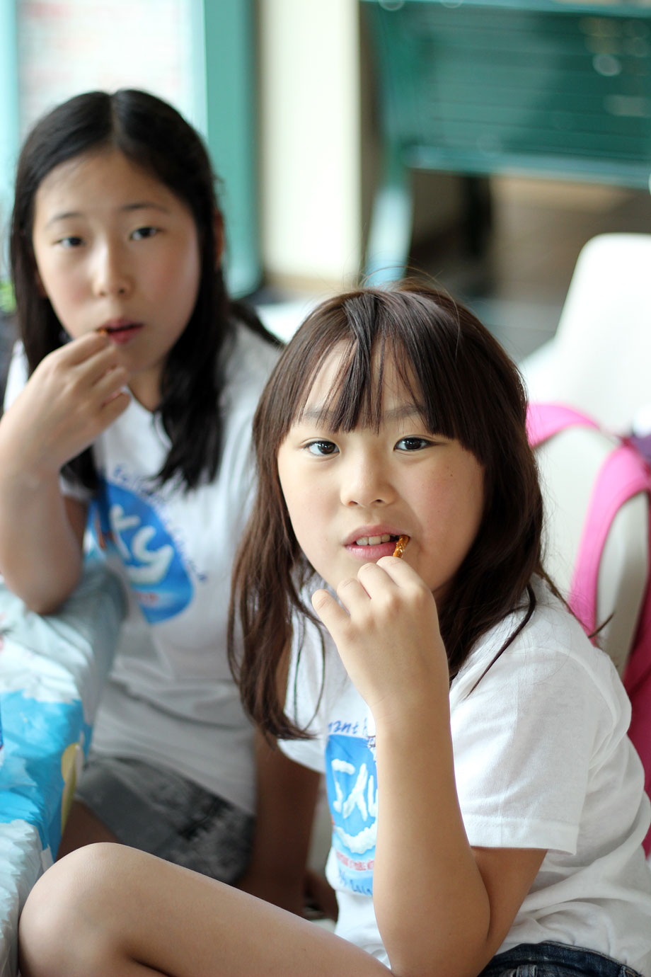 08022012-vbs-elementary (16).jpg