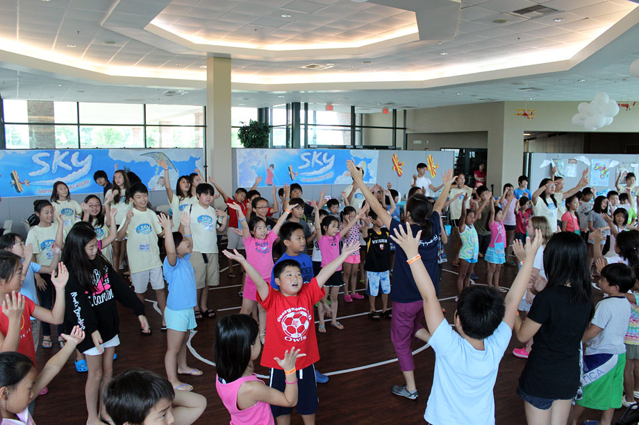 08022012-vbs-elementary (36).jpg