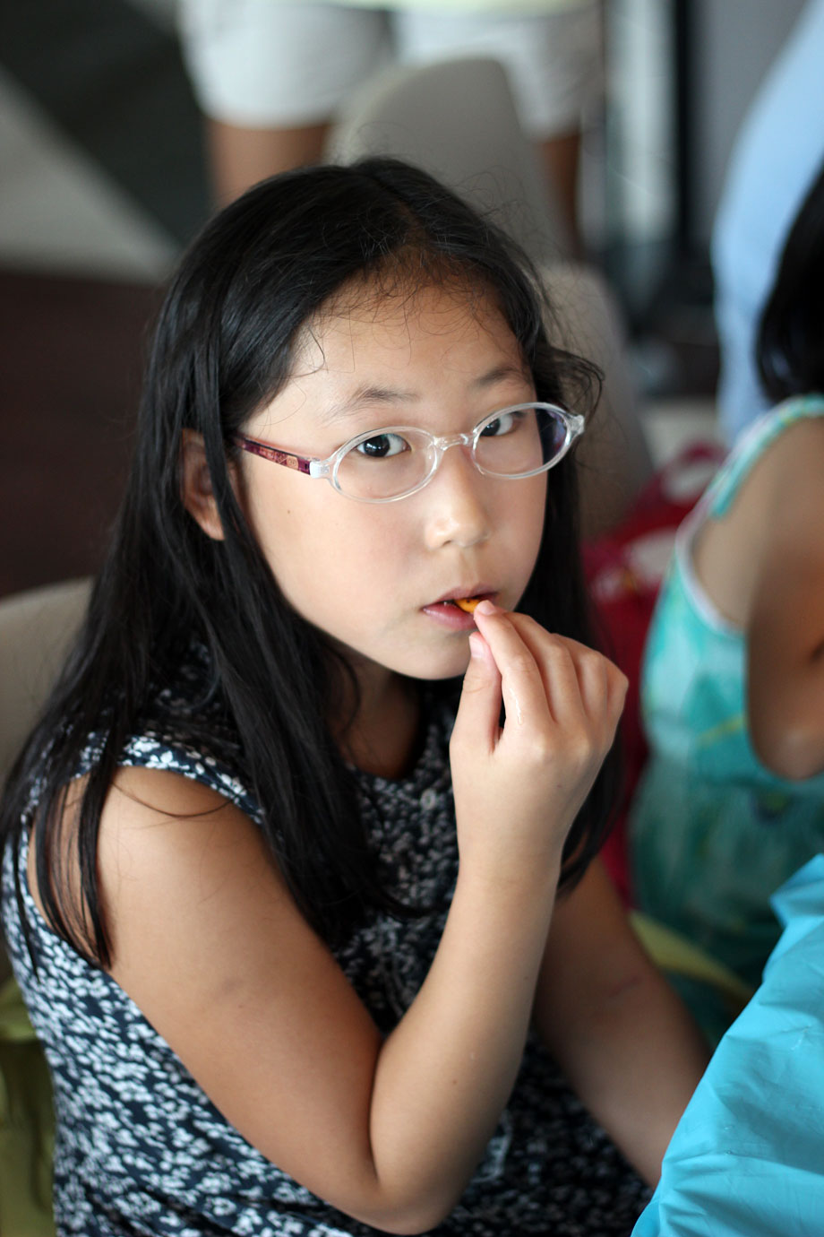 08022012-vbs-elementary (18).jpg