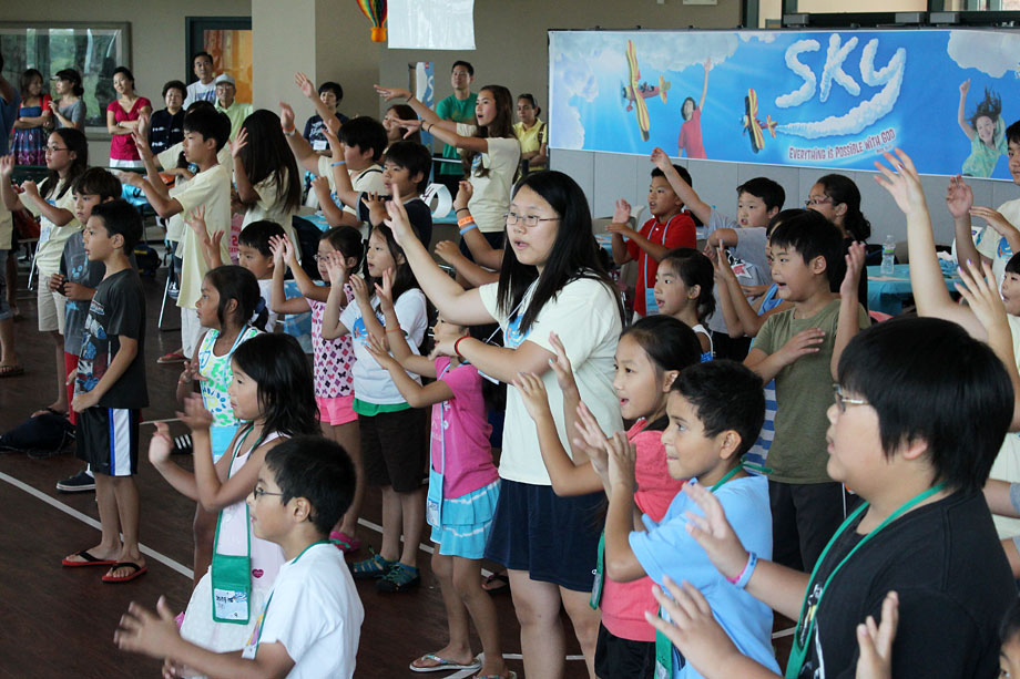 08022012-vbs-elementary (40).jpg