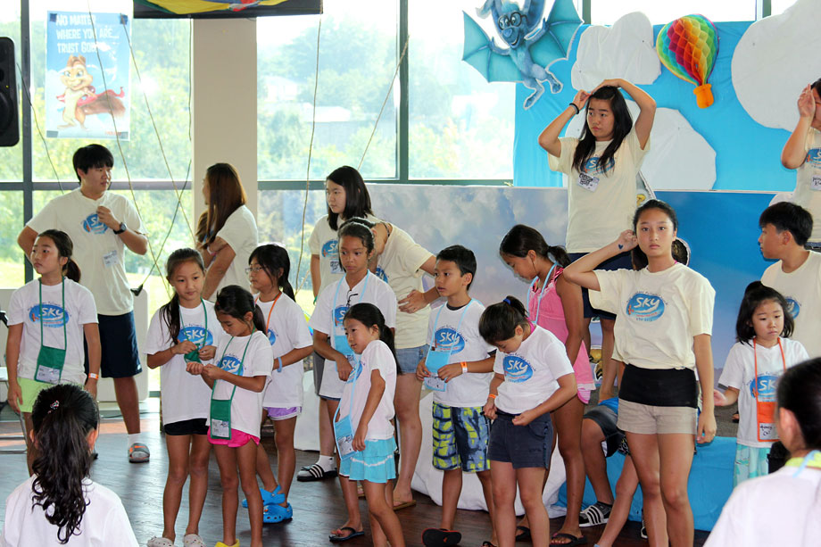 08022012-vbs-elementary (1).jpg