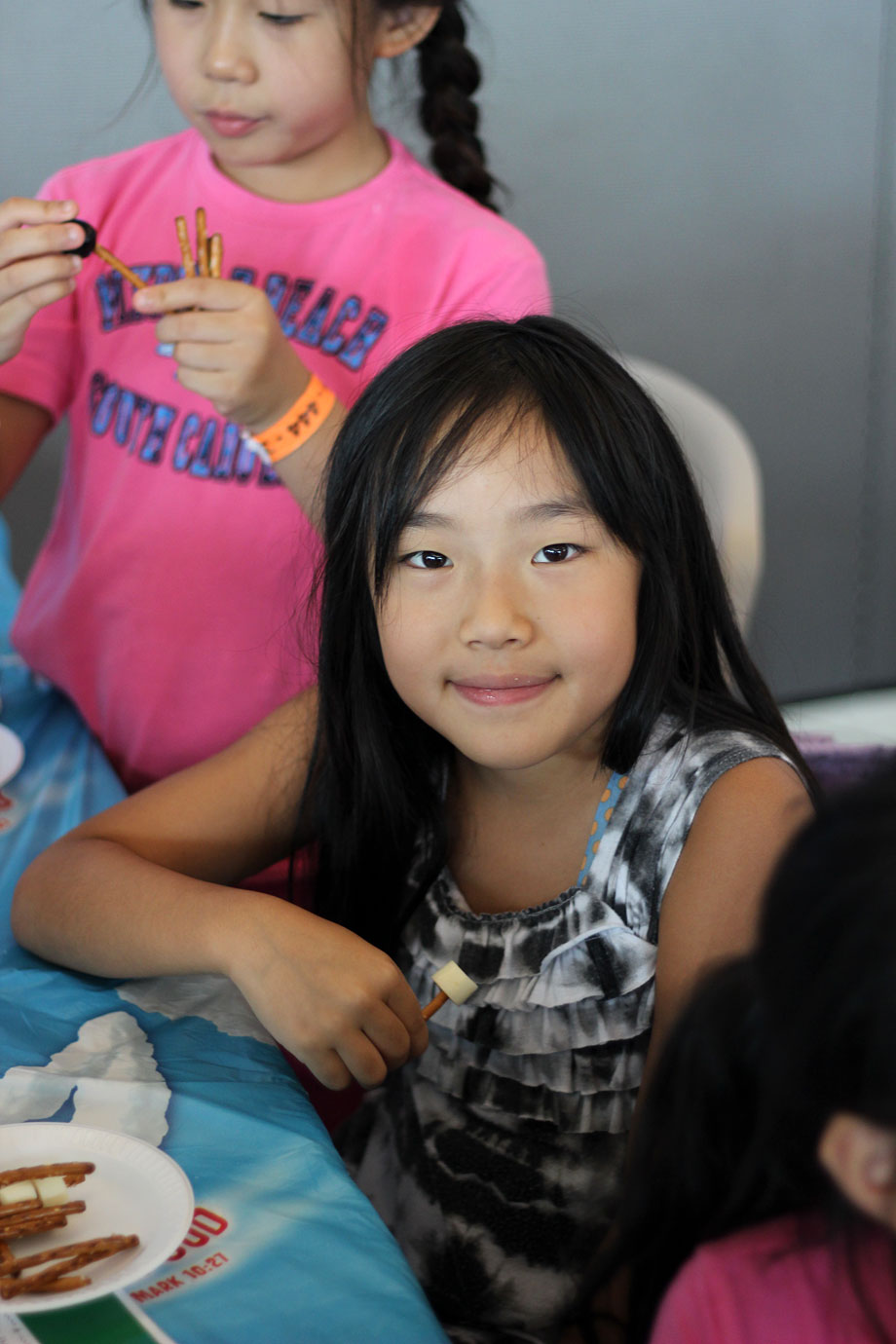 08022012-vbs-elementary (19).jpg