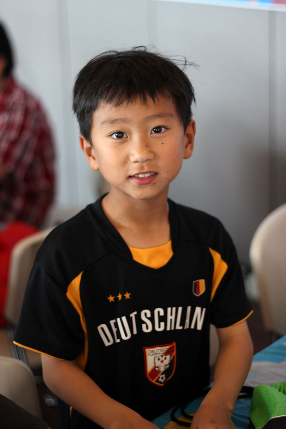 08022012-vbs-elementary (20).jpg