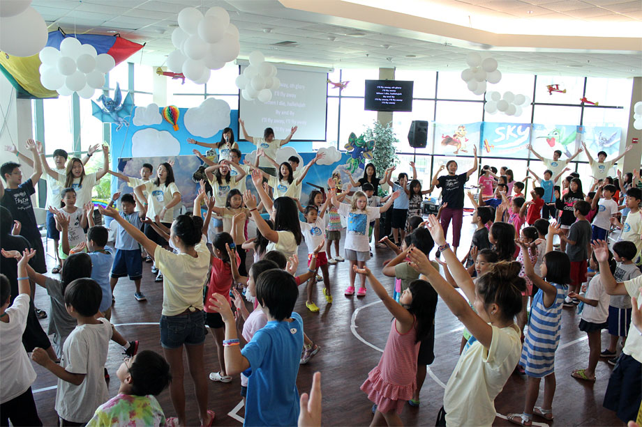 08022012-vbs-elementary (41).jpg