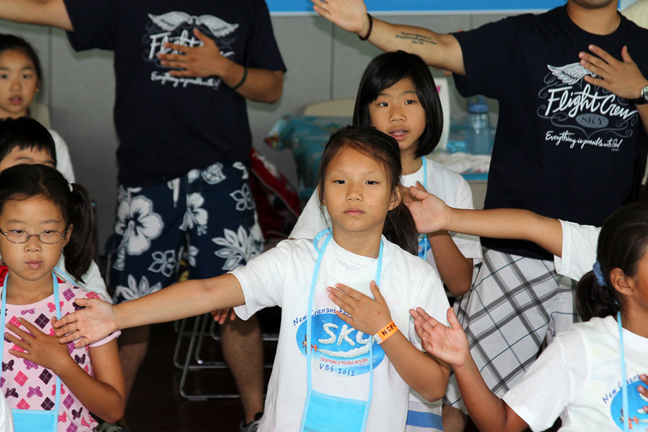 08022012-vbs-elementary (8).jpg