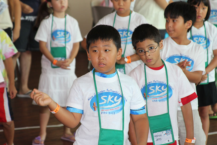 08022012-vbs-elementary (11).jpg