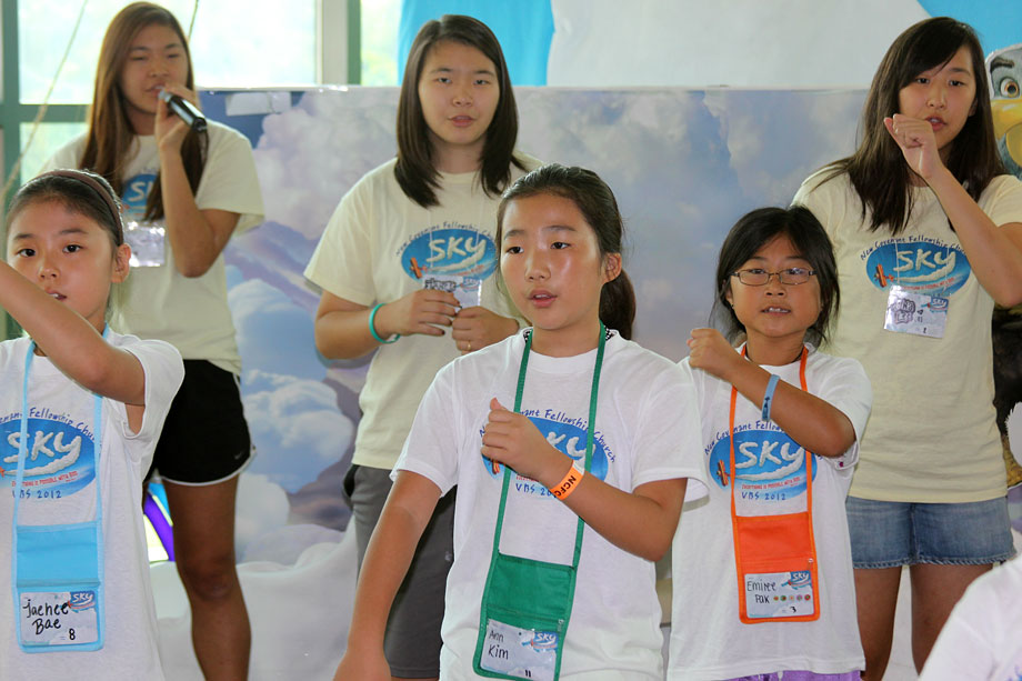 08022012-vbs-elementary (12).jpg
