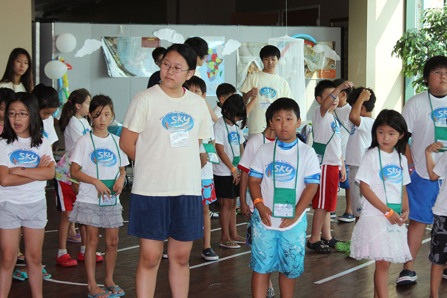 08022012-vbs-elementary (5).jpg