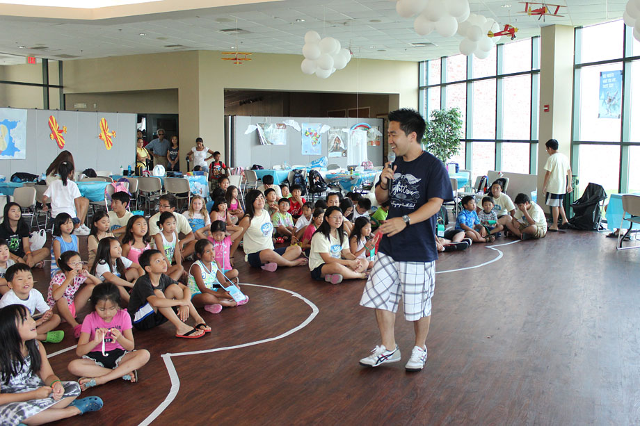 08022012-vbs-elementary (42).jpg