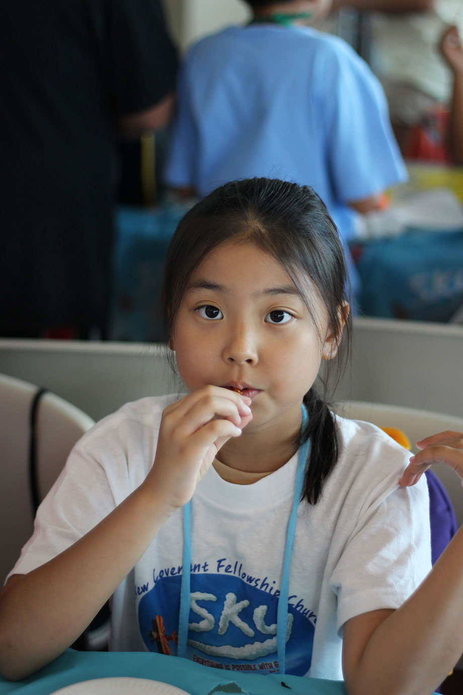 08022012-vbs-elementary (26).jpg