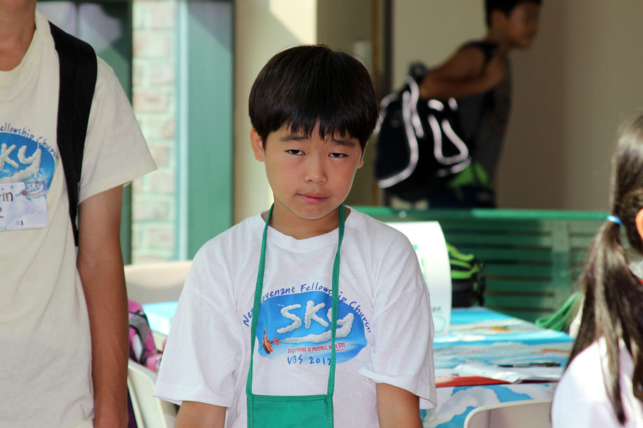 08022012-vbs-elementary (3).jpg