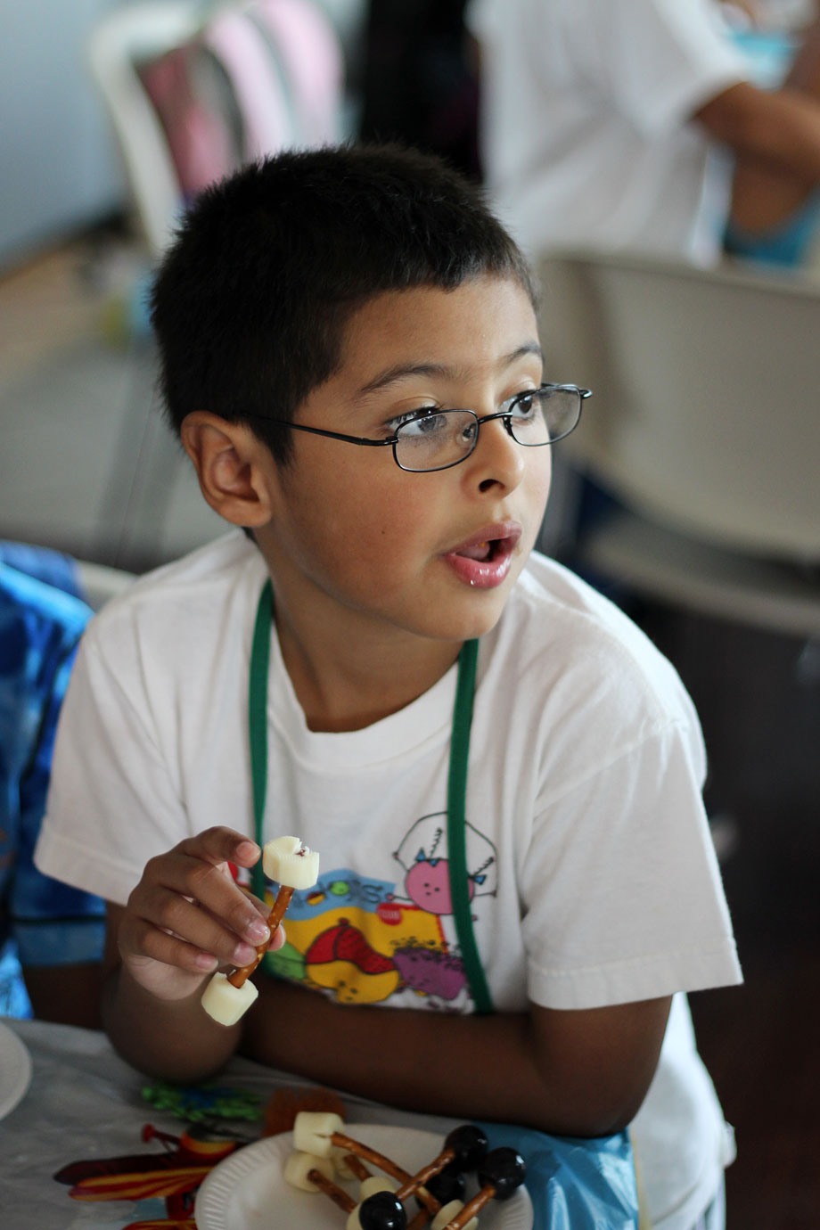 08022012-vbs-elementary (27).jpg