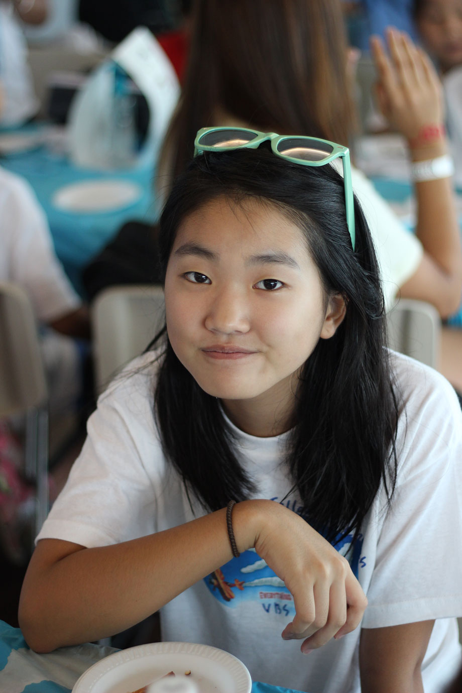 08022012-vbs-elementary (24).jpg