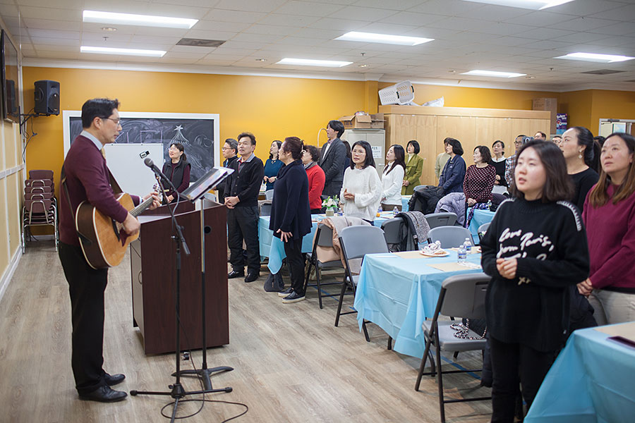 01212024-dis (28).jpg