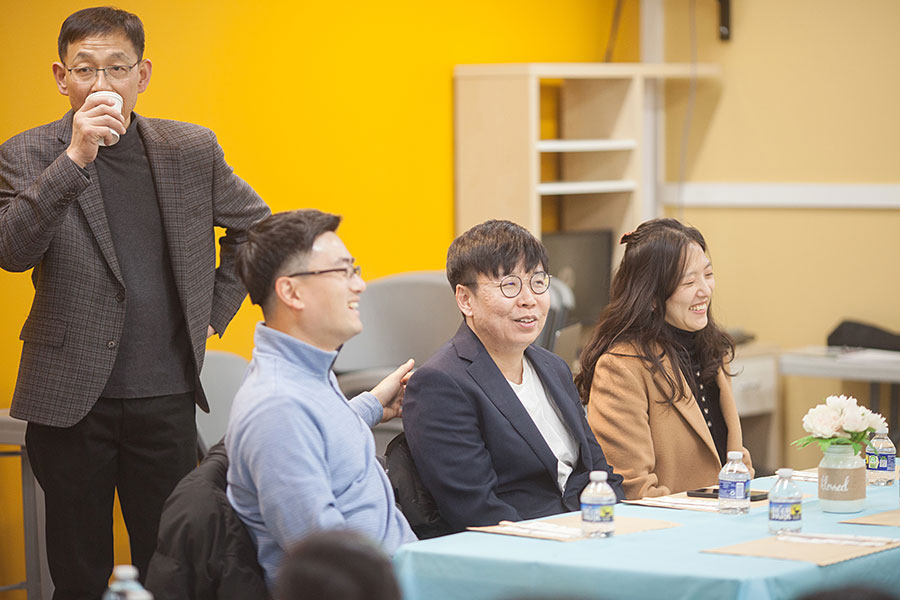 01212024-dis (36).jpg