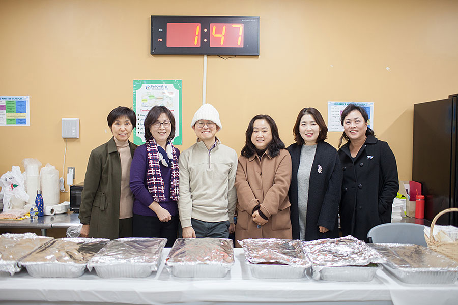 01212024-dis (4).jpg