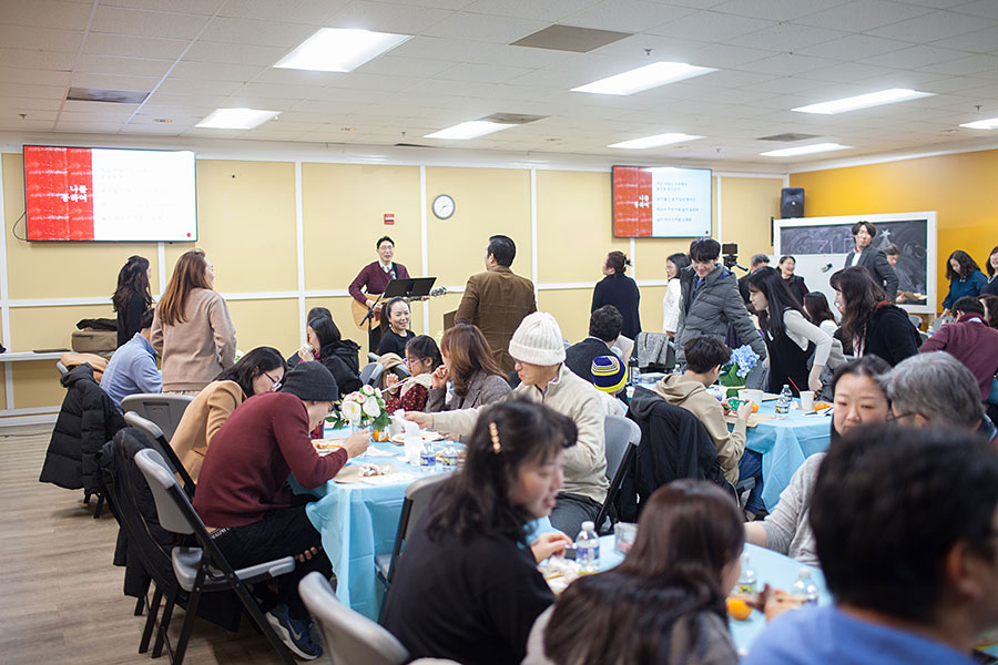 01212024-dis (29).jpg